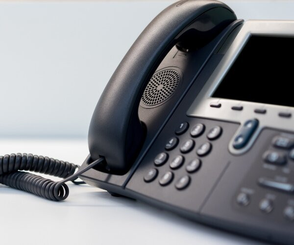 STANDARD TELEPHONIQUES